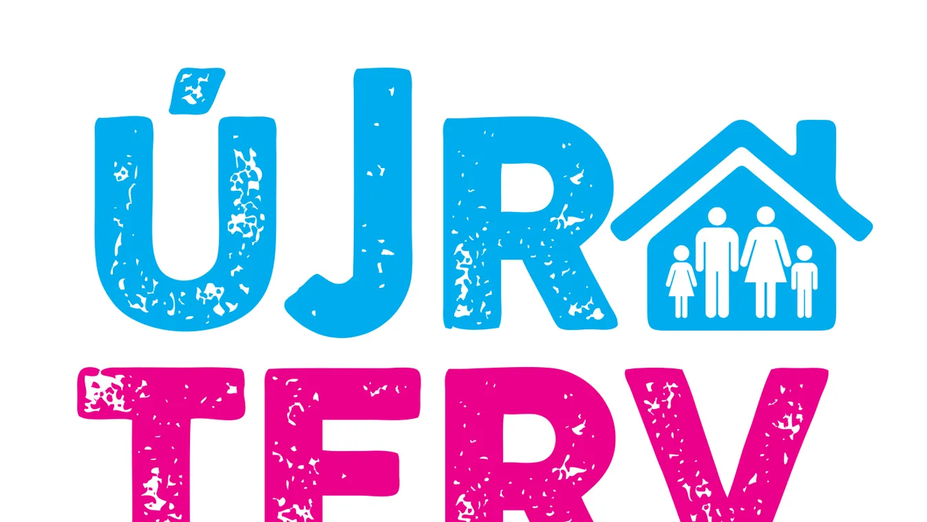 Hétfőtől újraindul a TV2 sikerműsora - Videó