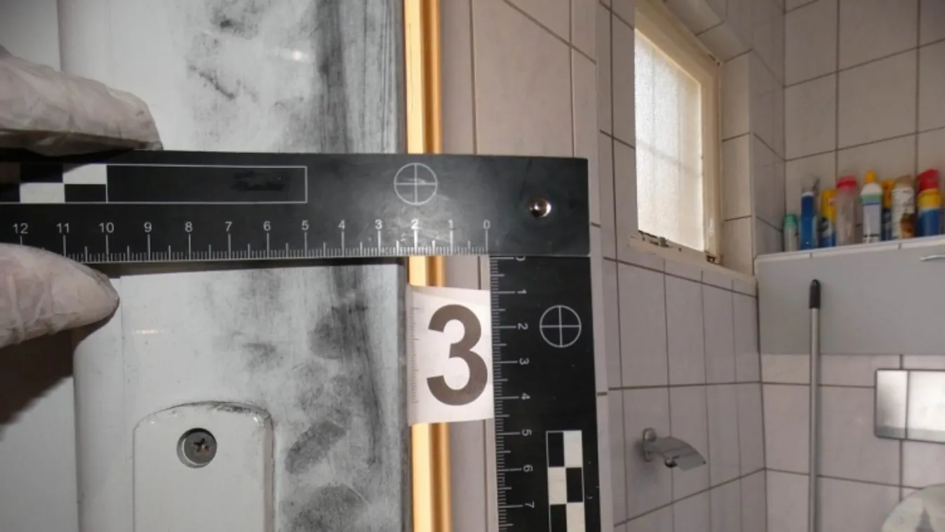 Fenyegetőzött és pénzt lopott a 17 éves gyerek ismerősétől