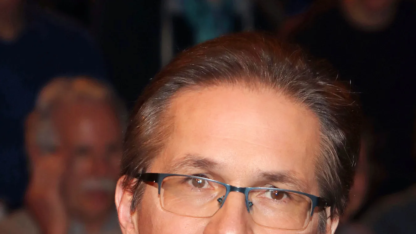 Soros emberének kiemelt célpontja Orbán Viktor