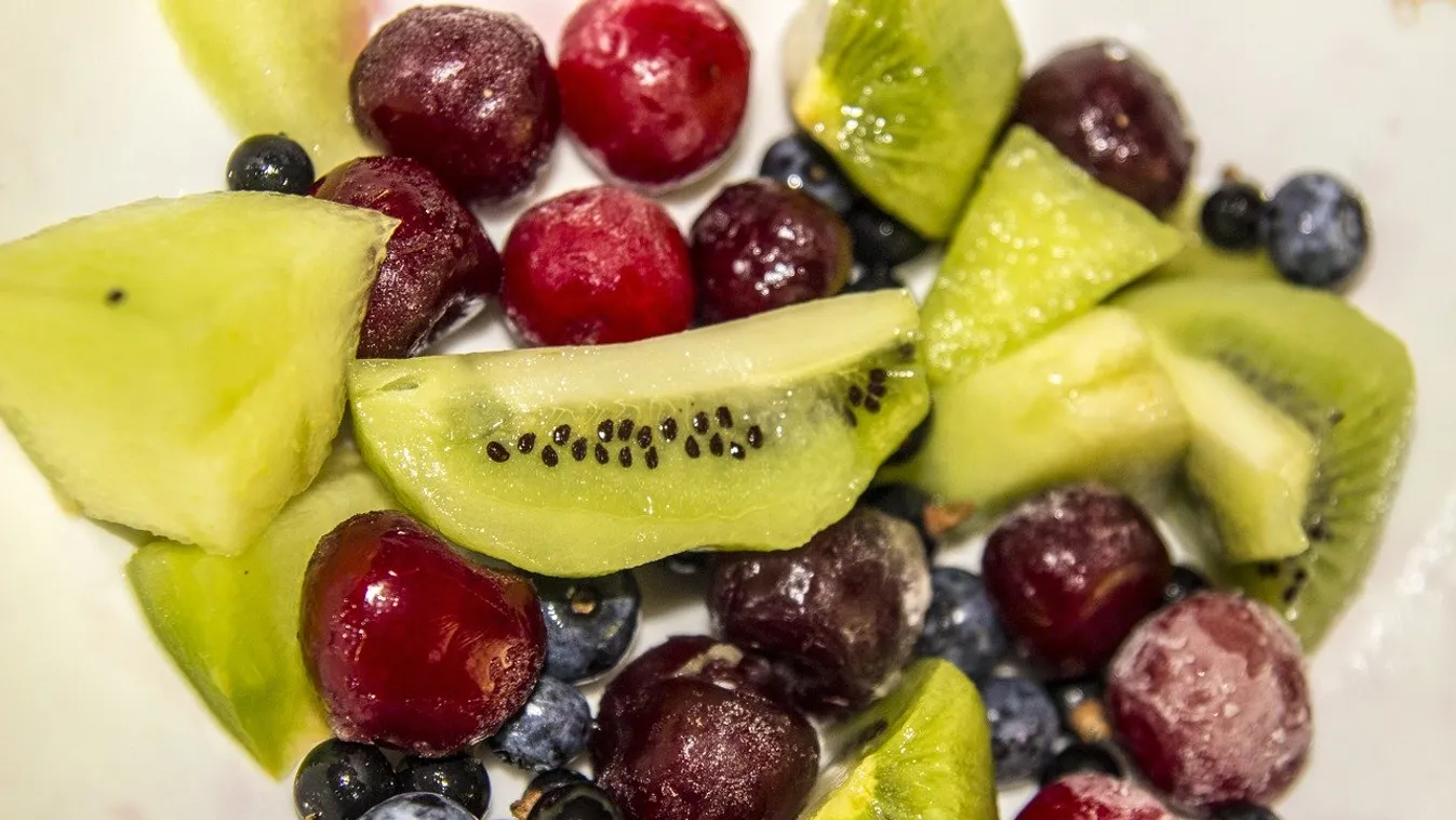 Hihetetlen módszerrel vette rá a zöldségevésre a gyerekeket a japán anyuka
