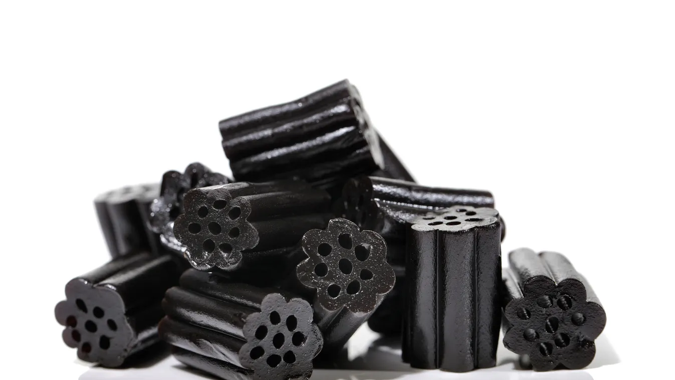 Elképesztő: belehalt a medvecukorevésbe egy férfi