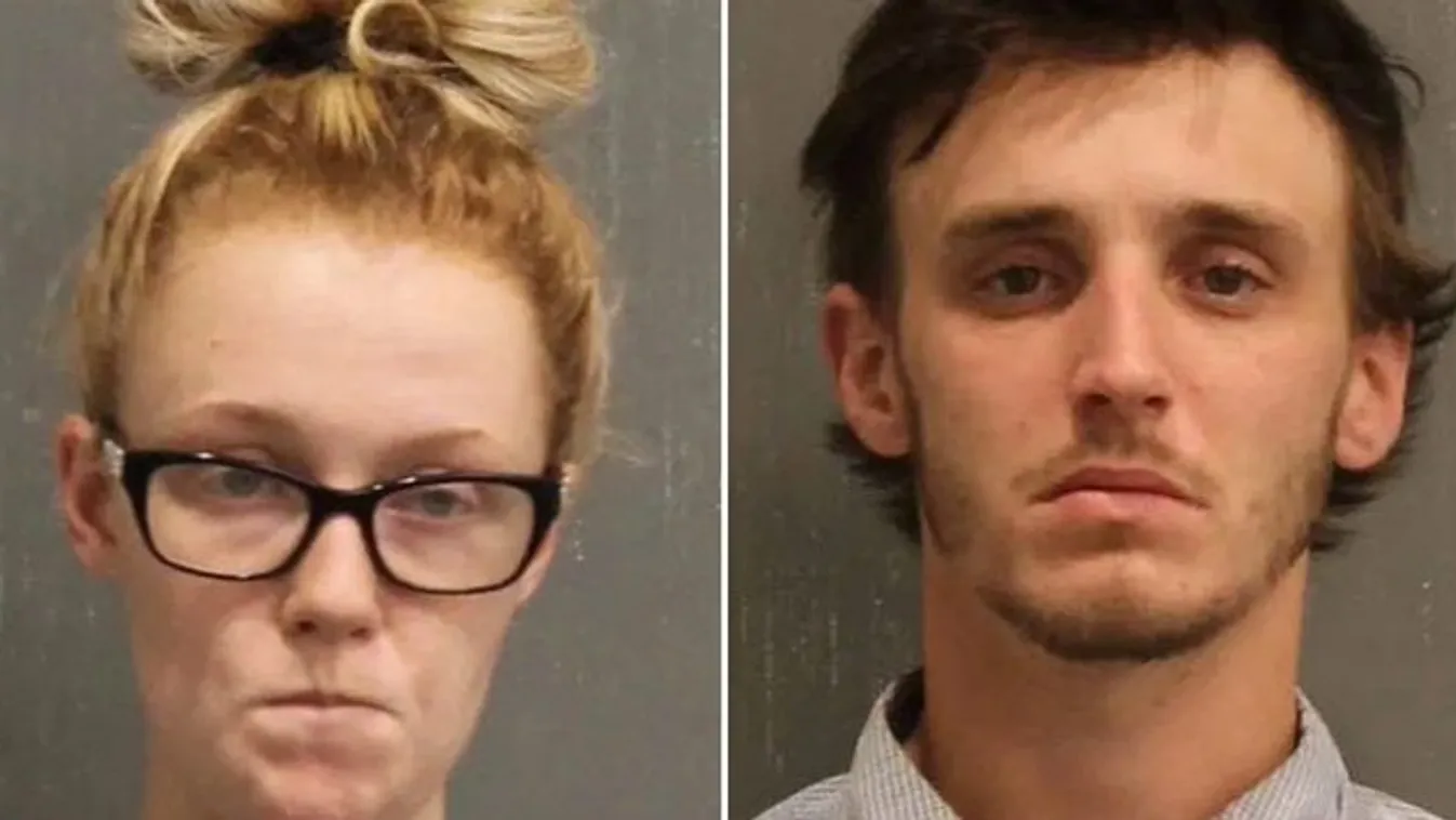 Vezetés közben adagolták túl magukat a szülők, hátul sírt a 2 éves kislányuk