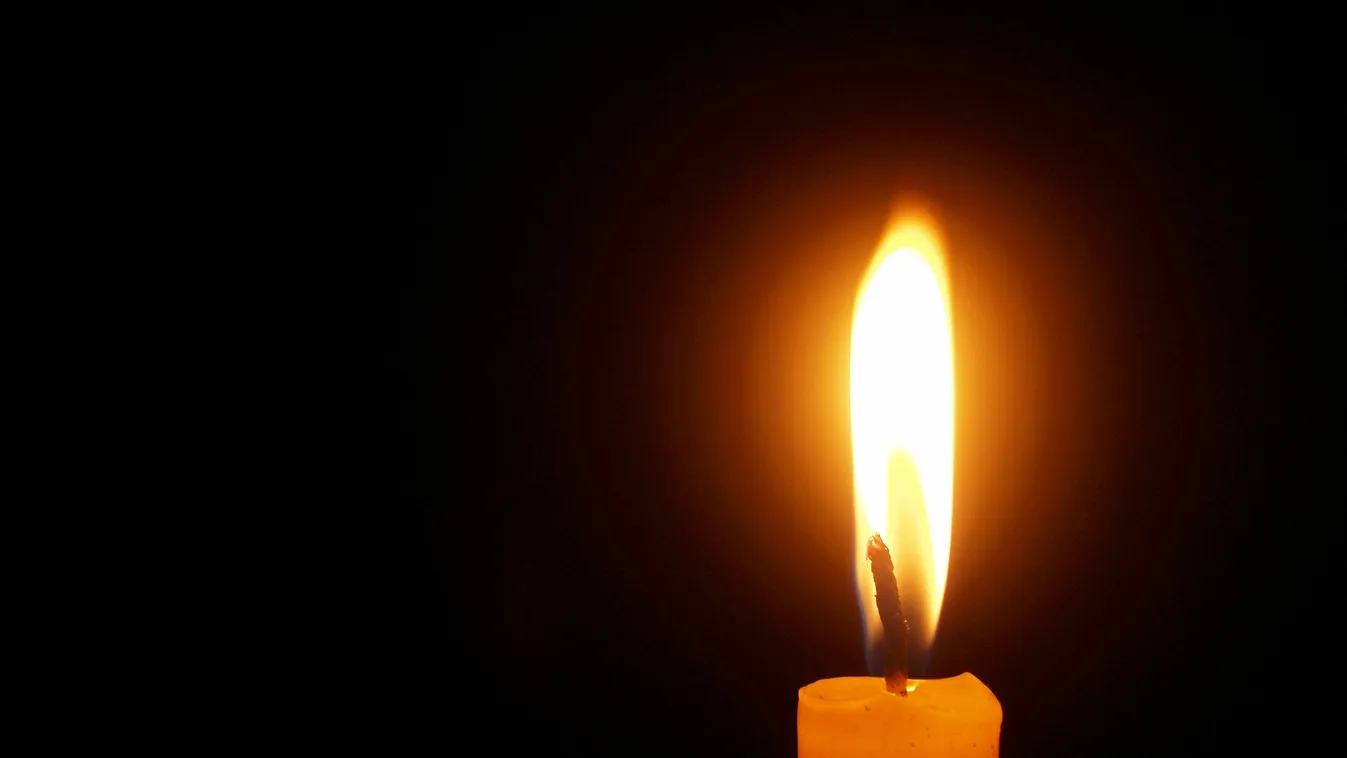 Drámai bejelentés, az intenzív osztályon hunyt el a sztárkapus