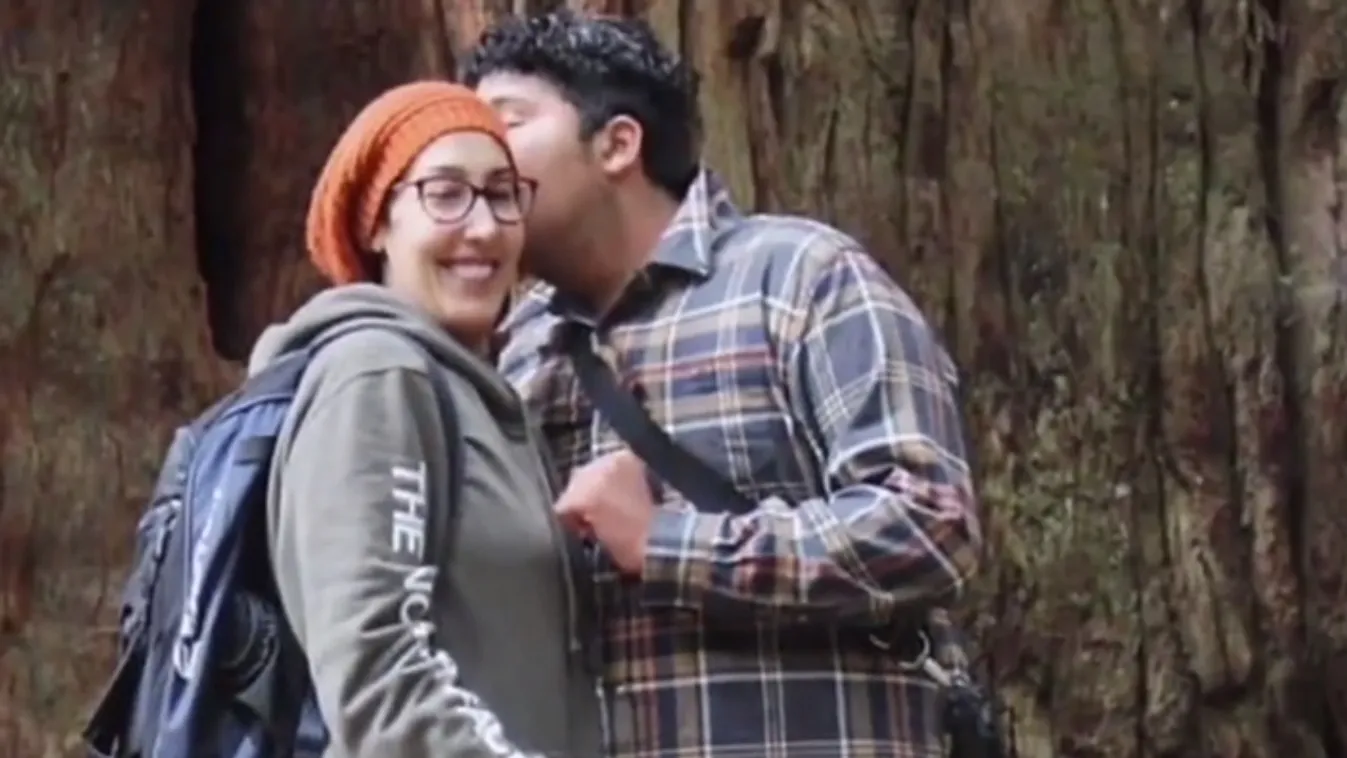 Halálra égett autista kisfiával az édesanya