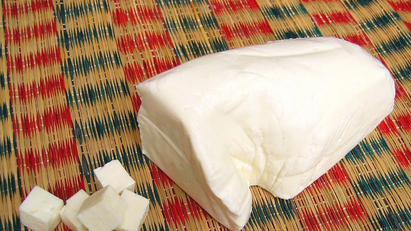 Ecet a tejbe, na ne már! Vagy mégis?