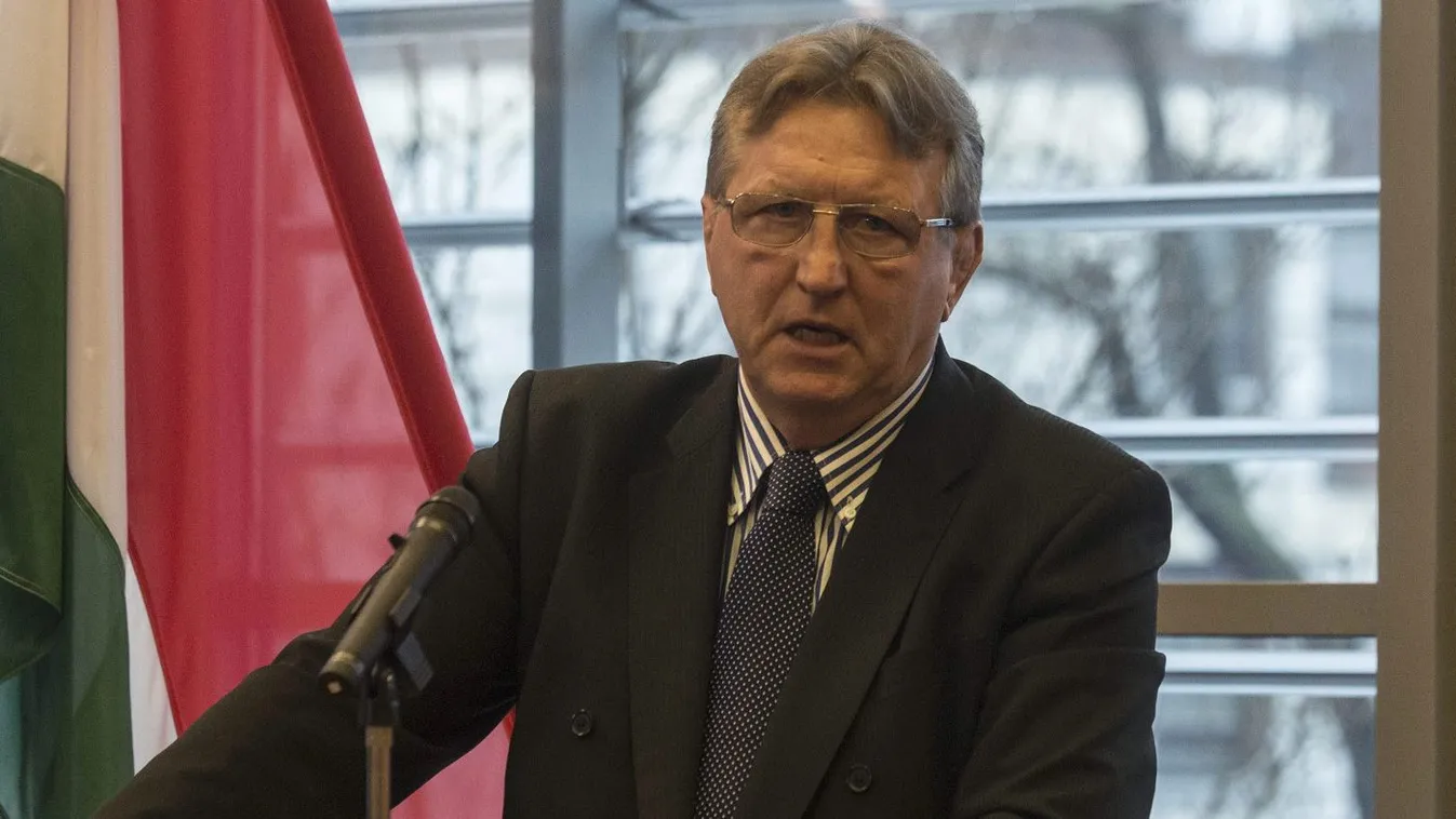 "Zokogok, mint egy kisgyerek" -  legendás sportolónk szerint a koronavírus ölte meg a lányát