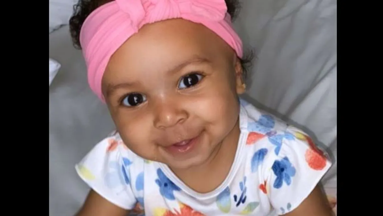 "Honnan tudhatom, hogy meghalt a baba?" - keresett rá az apa, miután megerőszakolta 10 hónapos kislányát