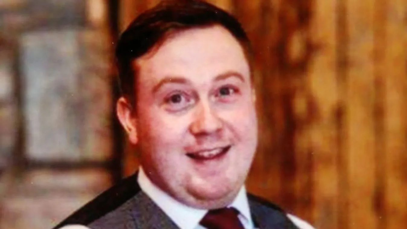 Enyhe vállfájdalmat érzett a 30 éves férfi, néhány hónap múlva meghalt