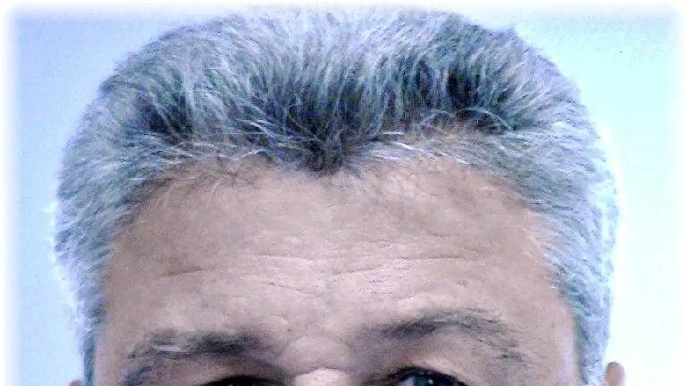 Hajtóvadászat indult a szentendrei rém után: szökésben a veszélyes pedofil