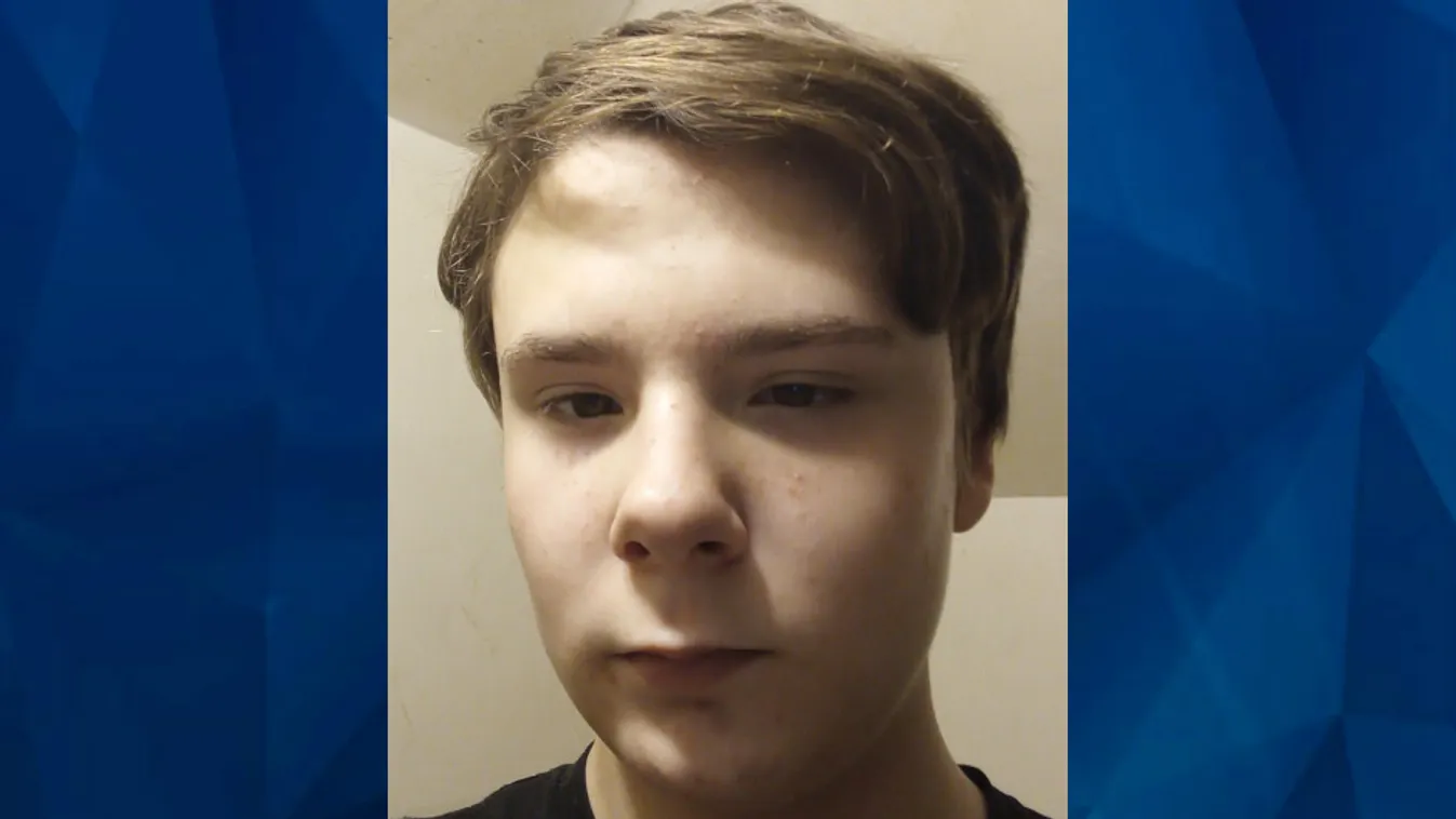 Az anyja szeme láttára agyonverte a 14 éves autista kisfiút a mostohatestvére