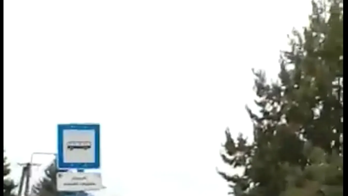 Kompolti tanárverés: bezárták az iskolát, soron kívül kirendelnek iskolaőrt