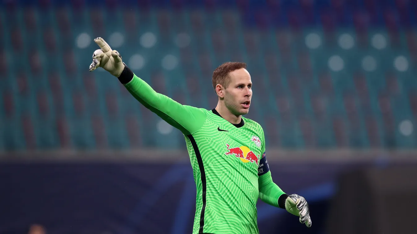 Álomcsapatba került a magyar futballválogatott sztárja