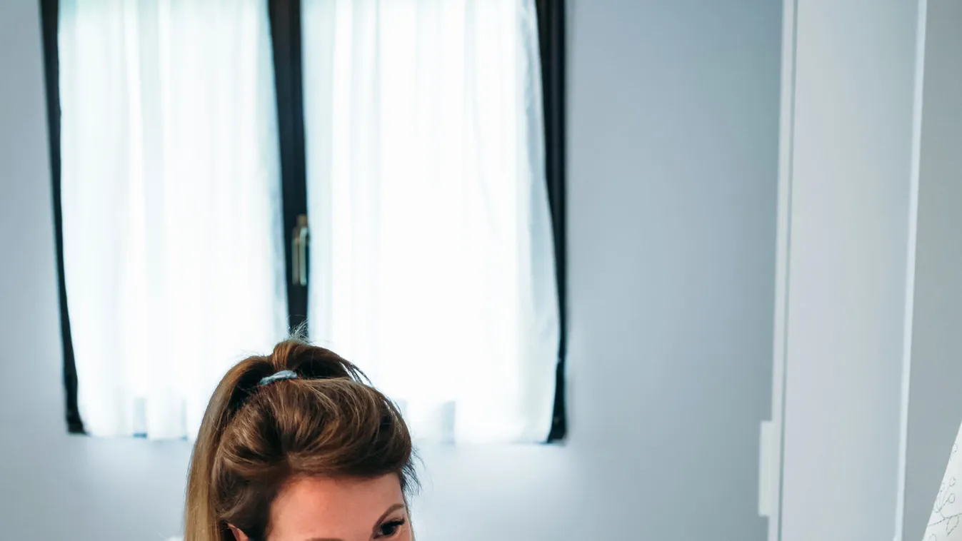 Így lehetünk hálapénz nélkül is hálásak az orvosnak