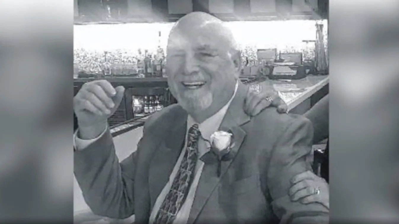 Kocsmában gyilkolt a maszktagadó, szörnyű, ki az áldozat