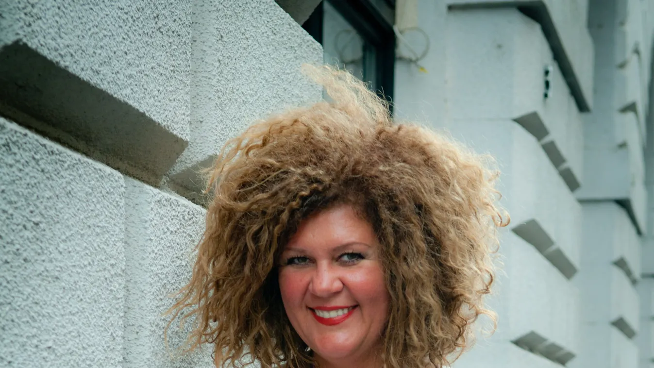 Merész vállalkozásba kezd Soma Mamagésa