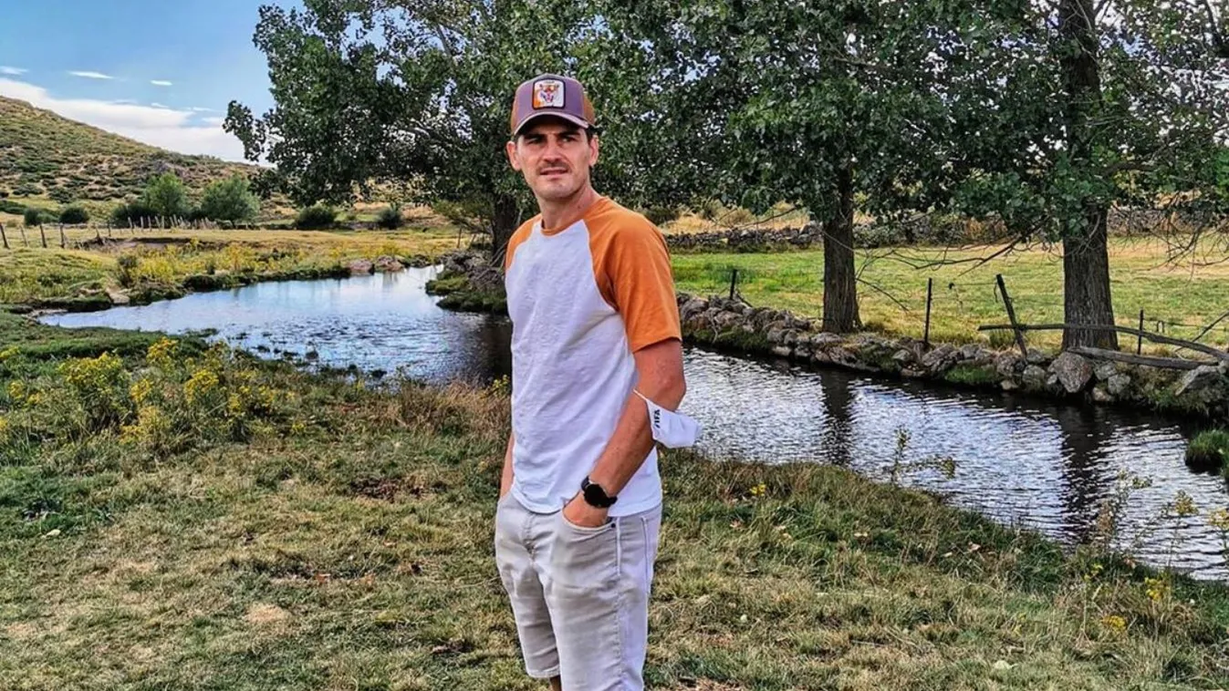 "Biztos voltam benne, hogy meghalok" - sokkoló vallomás a világsztártól