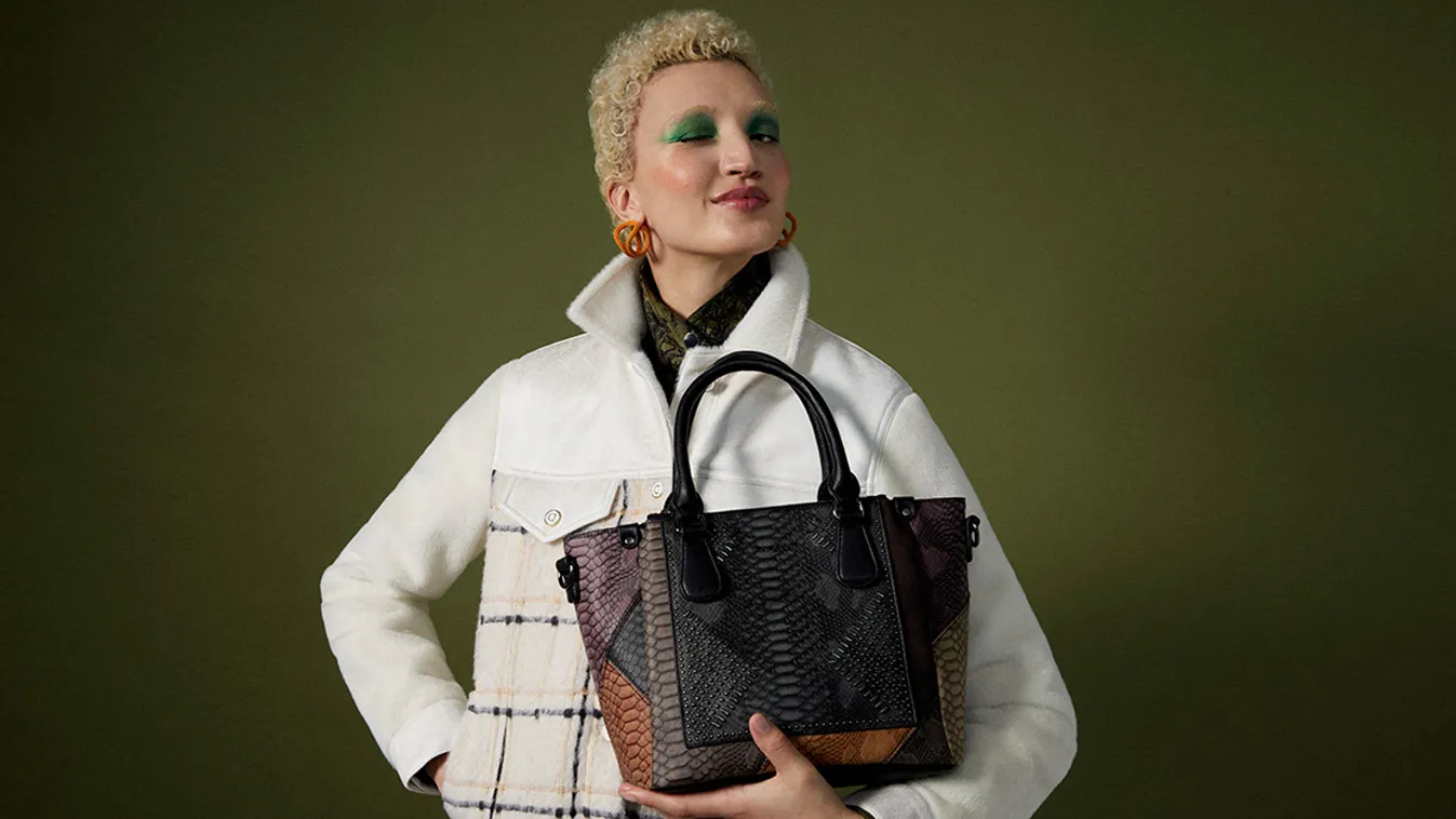 Adunk néhány tippet, amik segítenek a legmegfelelőbb női táska kiválasztásában (x)