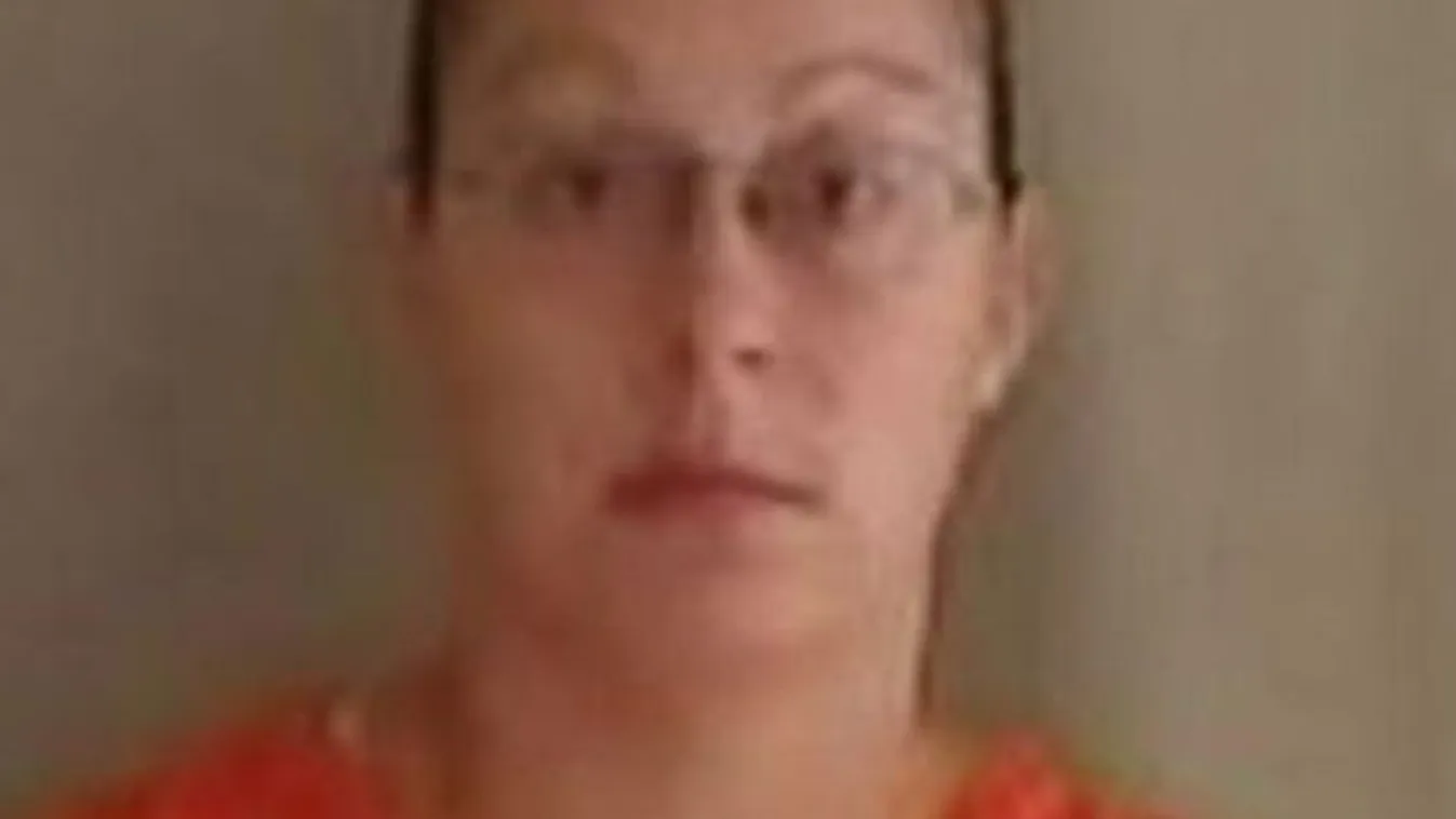 Beteg család: megölte a férjét a nő, hogy összeházasodhasson a saját apjával