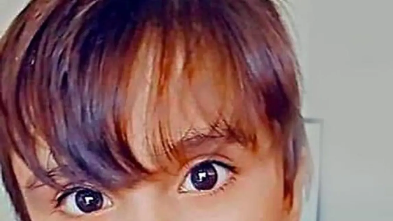 Gyászoló szülő: az én kétéves kisfiam halt meg az ovis kiránduláson