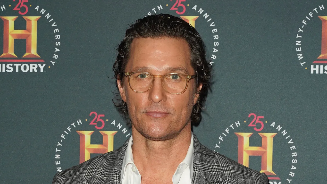 Szex közben meghalt a sztárszínész apja, durva, ami ezután történt +18