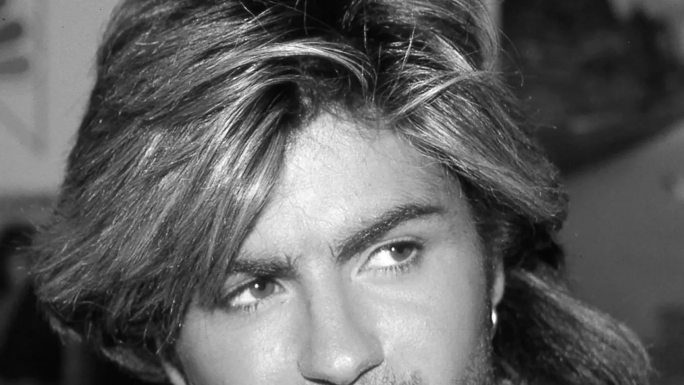 Betelt a pohár, teljesen felháborodott az elhunyt Goerge Michael családja