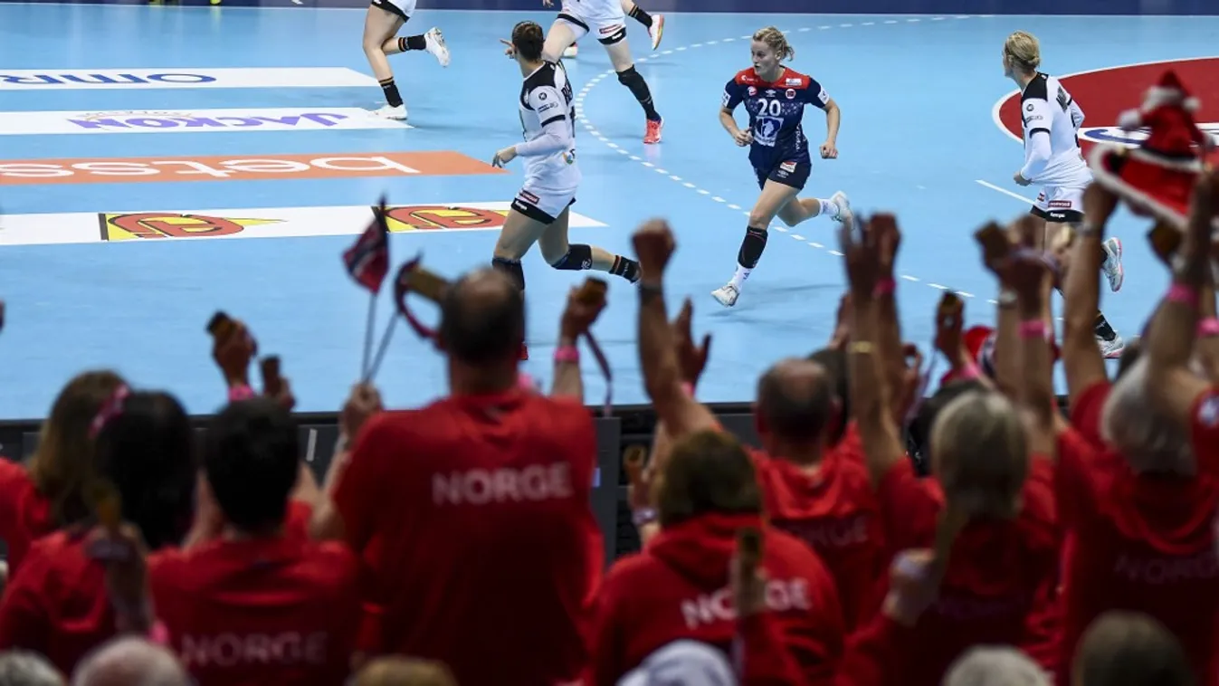 Visszalépne a rendezéstől az Eb egyik házigazdája, a magyar válogatottat is érintheti