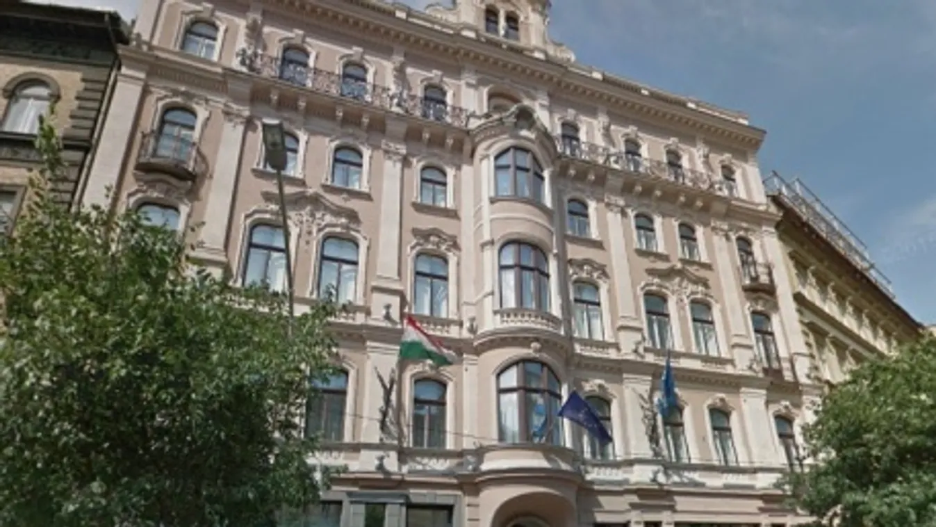 Bajkai: pártfinanszírozási kérdéseket is felvet az erzsébetvárosi áramlopás