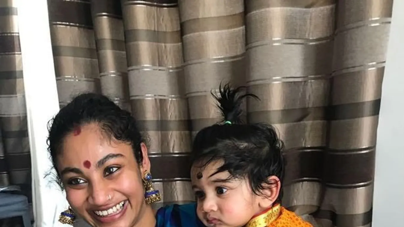 Az egész lakás vérben úszott: megölte 3 éves kisfiát és fiatal feleségét az apa, majd magával is végzett