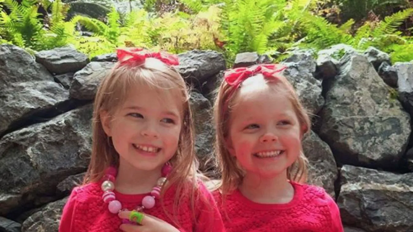 Szívszorító: meggyilkolta 7 éves ikreit, majd magával is végzett az anya