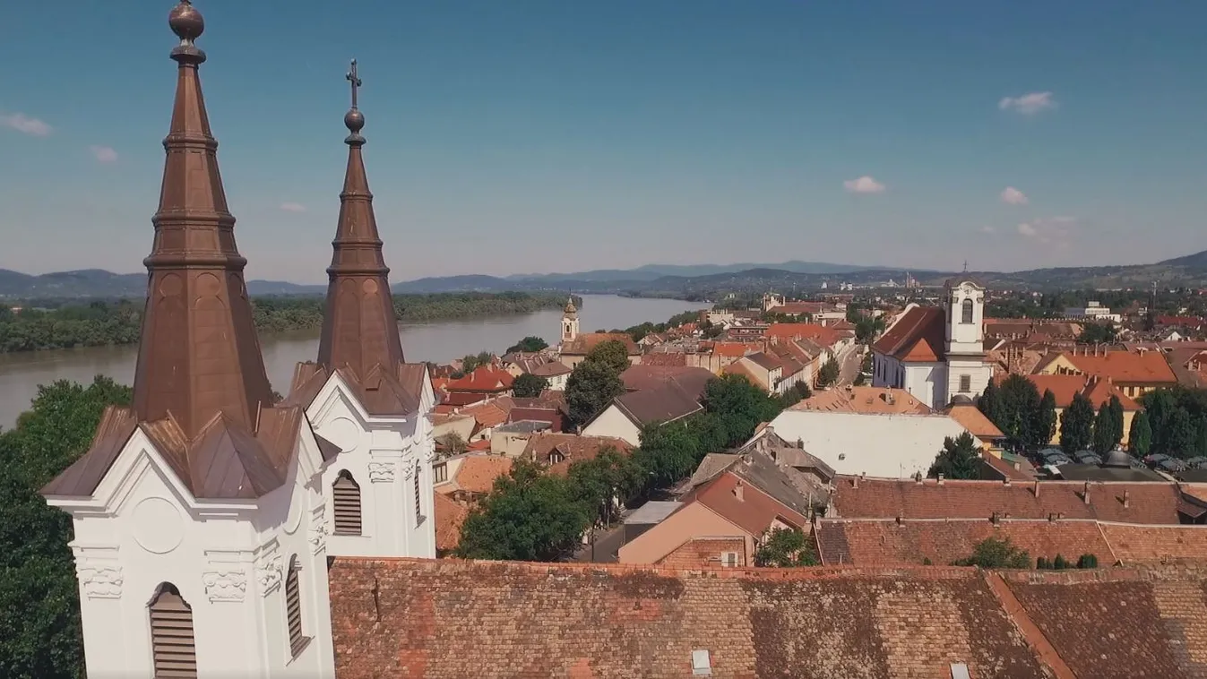 Kiderült a titok: ebből a két magyar városból is bejelentkezik az MTV EMA