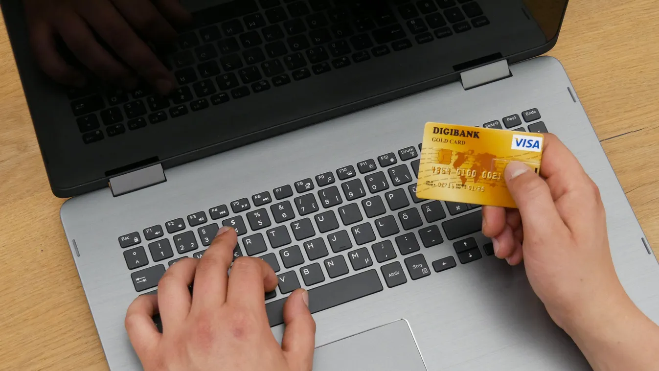 Nem mindegy a csalóknak, hogy melyik hónapban születtél! Így akarnak átverni!