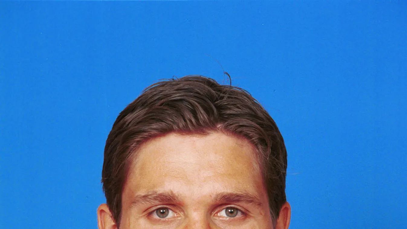 Megható szavakkal, könnyeivel küzdve búcsúzott barátja az elhunyt magyar sportolótól