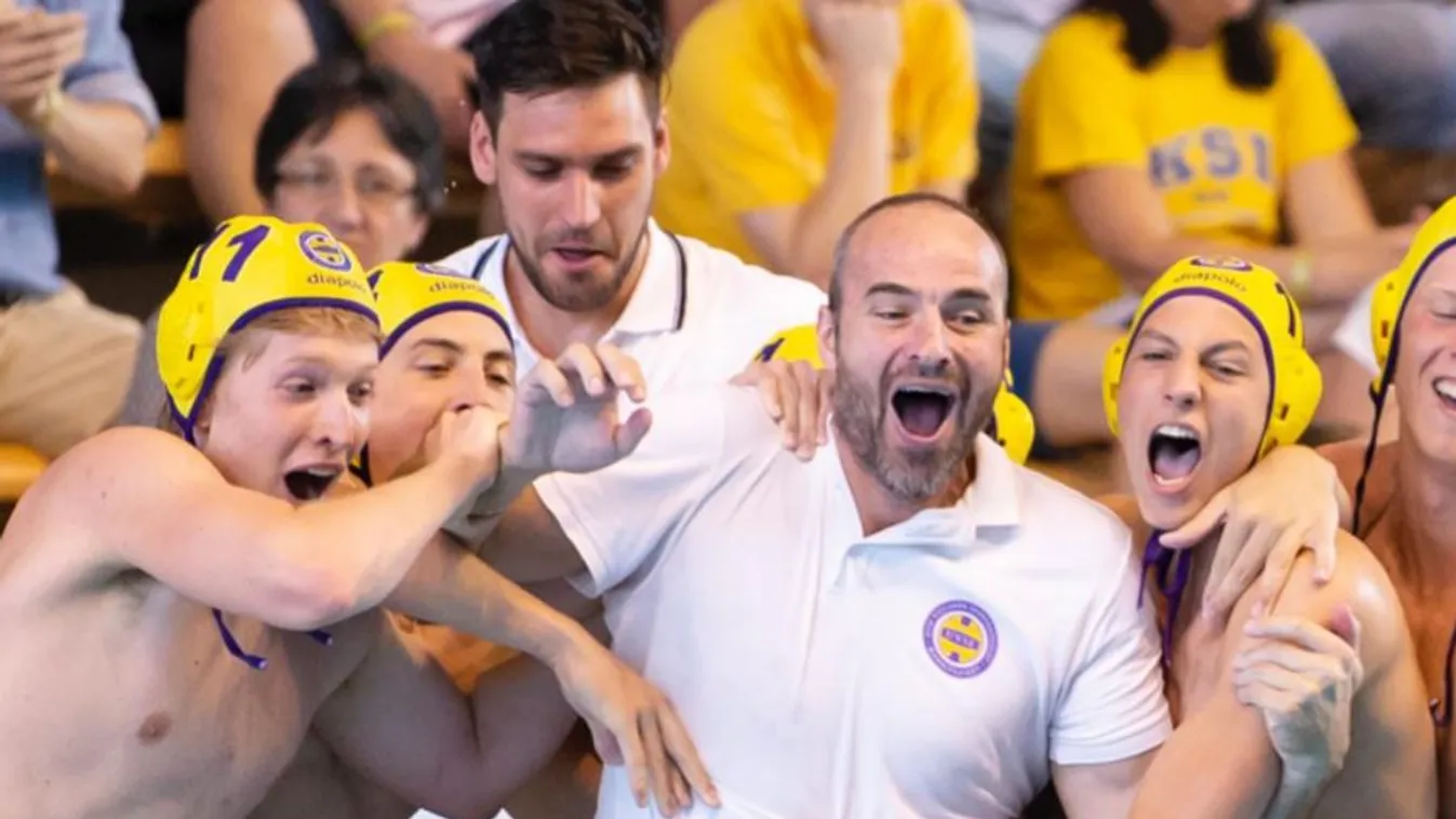 "Élete végéig ezen az úton haladt" - megható szavakkal emlékezett Benedek Tiborra a barátja