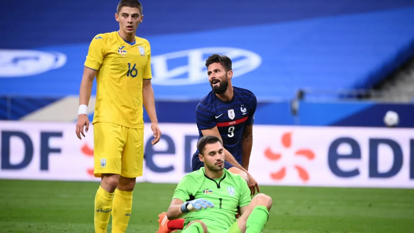 Koronavírus: Dráma a Fradi BL-meccse előtt, otthon maradtak a sztárok