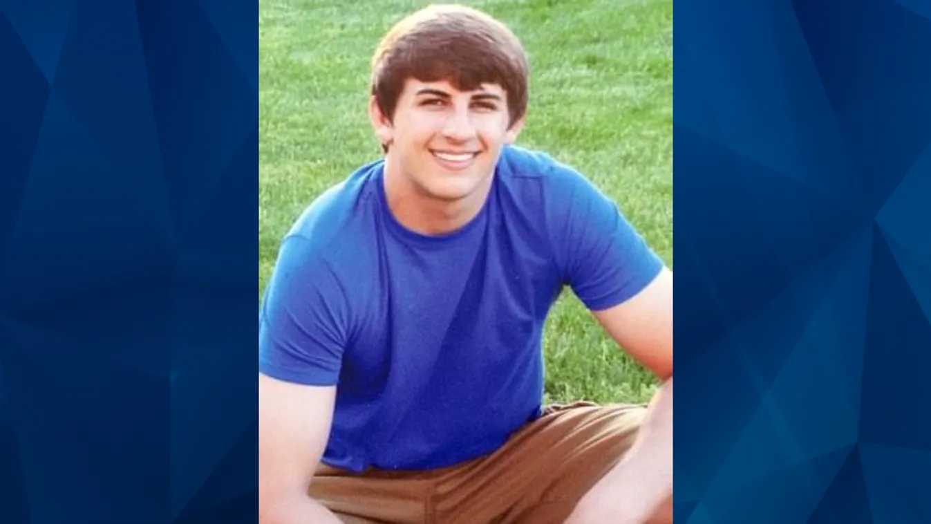 Életét vesztette a 18 éves sportoló, koffeintúladagolásban rohamot kapott