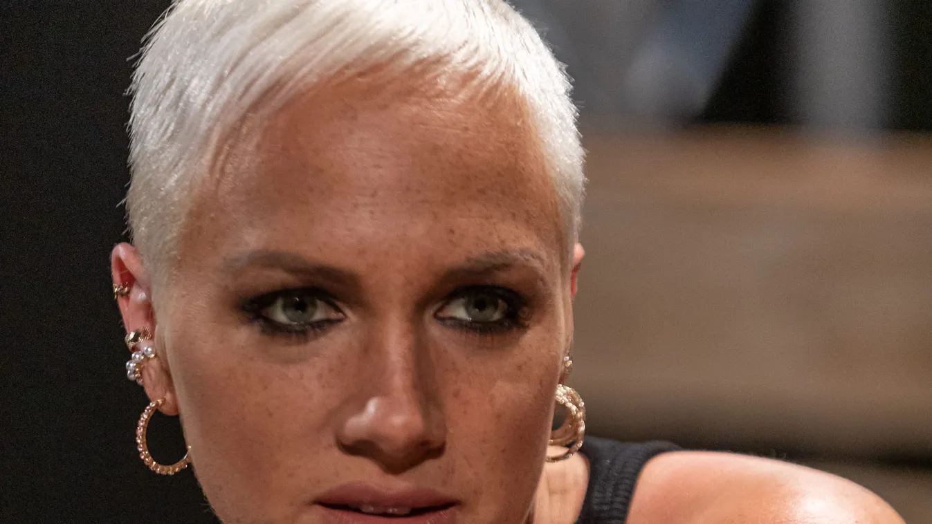 Nagy bejelentést tett a TV2 Tóth Gabival kapcsolatban - Videó