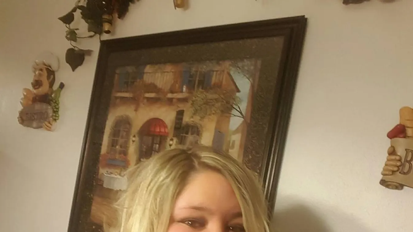 Megrázó részletek: pucérra vetkőztette és megerőszakolta 12 éves fiát a horroranya