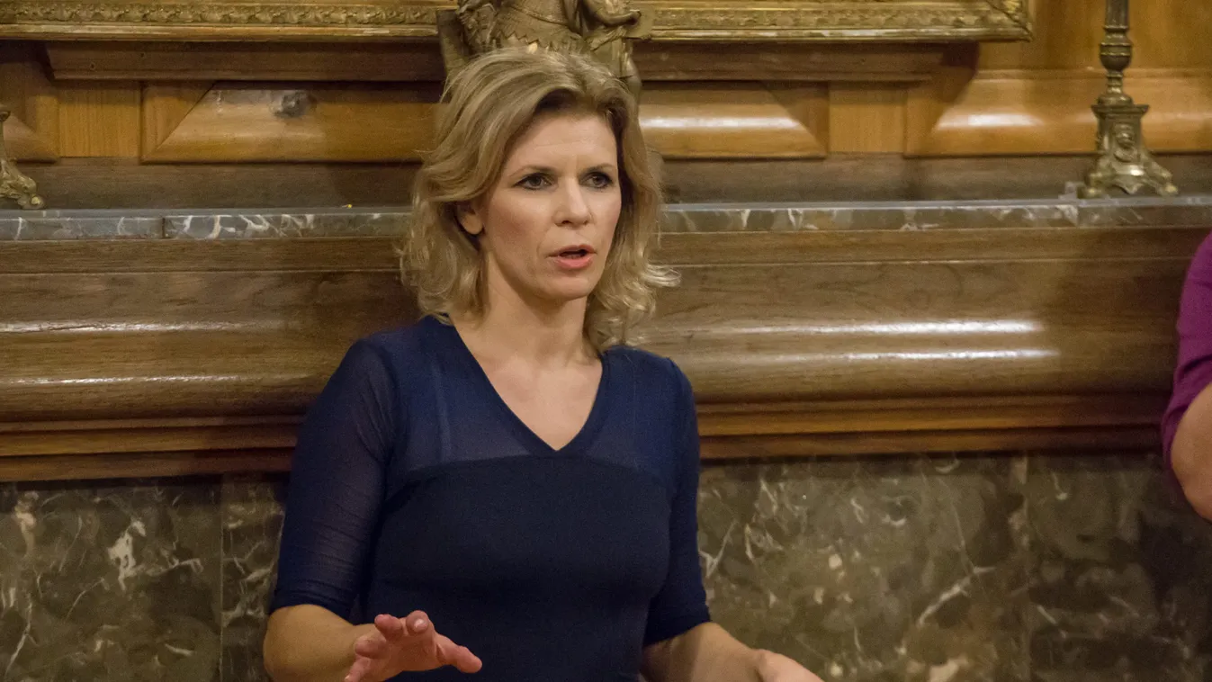 Újabb részletek a magyar színészpáros eltitkolt szakításáról