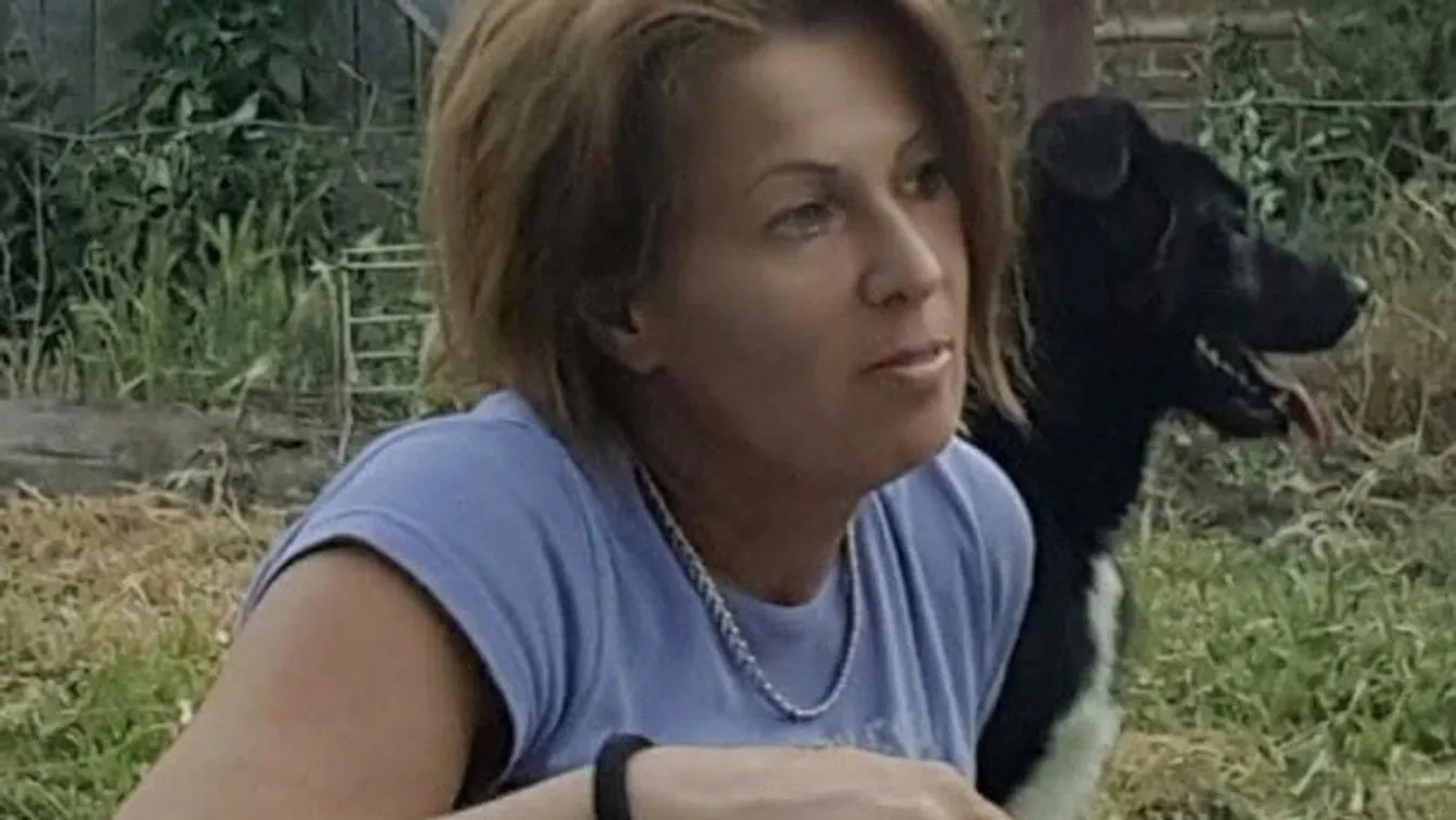 „Úgy érzem, nincs kiút, három éve nem hagynak békén” – megszólalt az állatvédők zaklatójának első áldozata