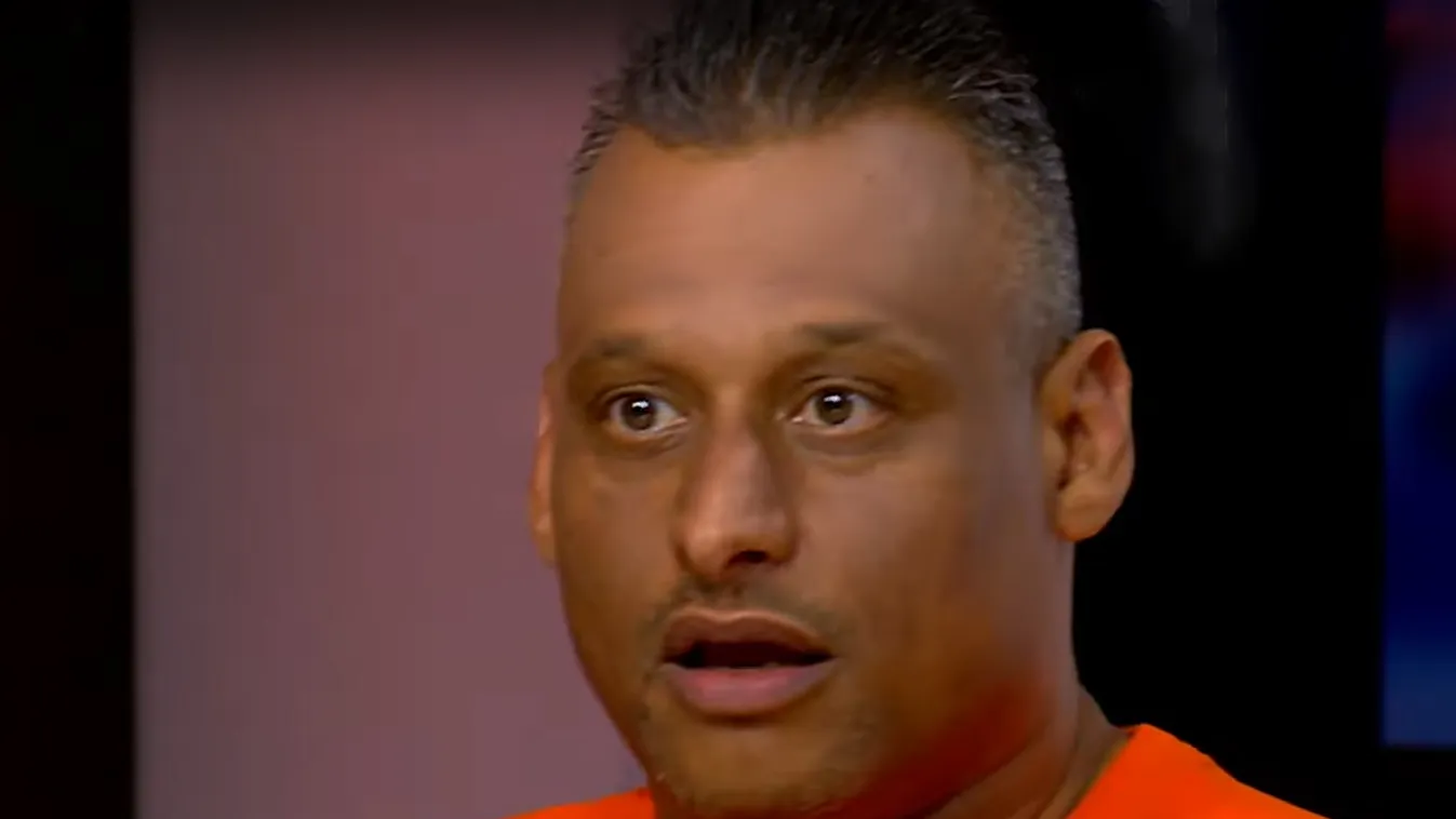 Drogfüggőségéről vallott a magyar énekes, durva dolgokon ment keresztül