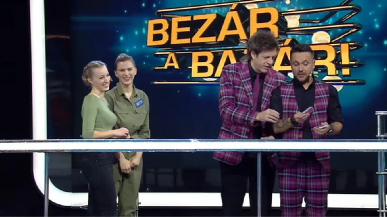 Ez a nő teljesen levette a lábáról Majkát - Videó