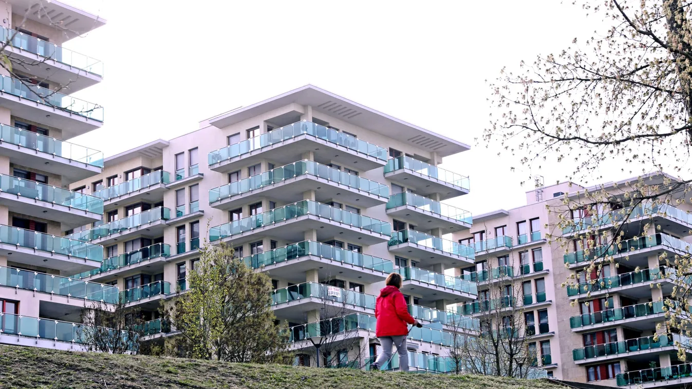 Kiszámoltuk: így juthat önerő nélkül is új otthonhoz egy fiatal pár