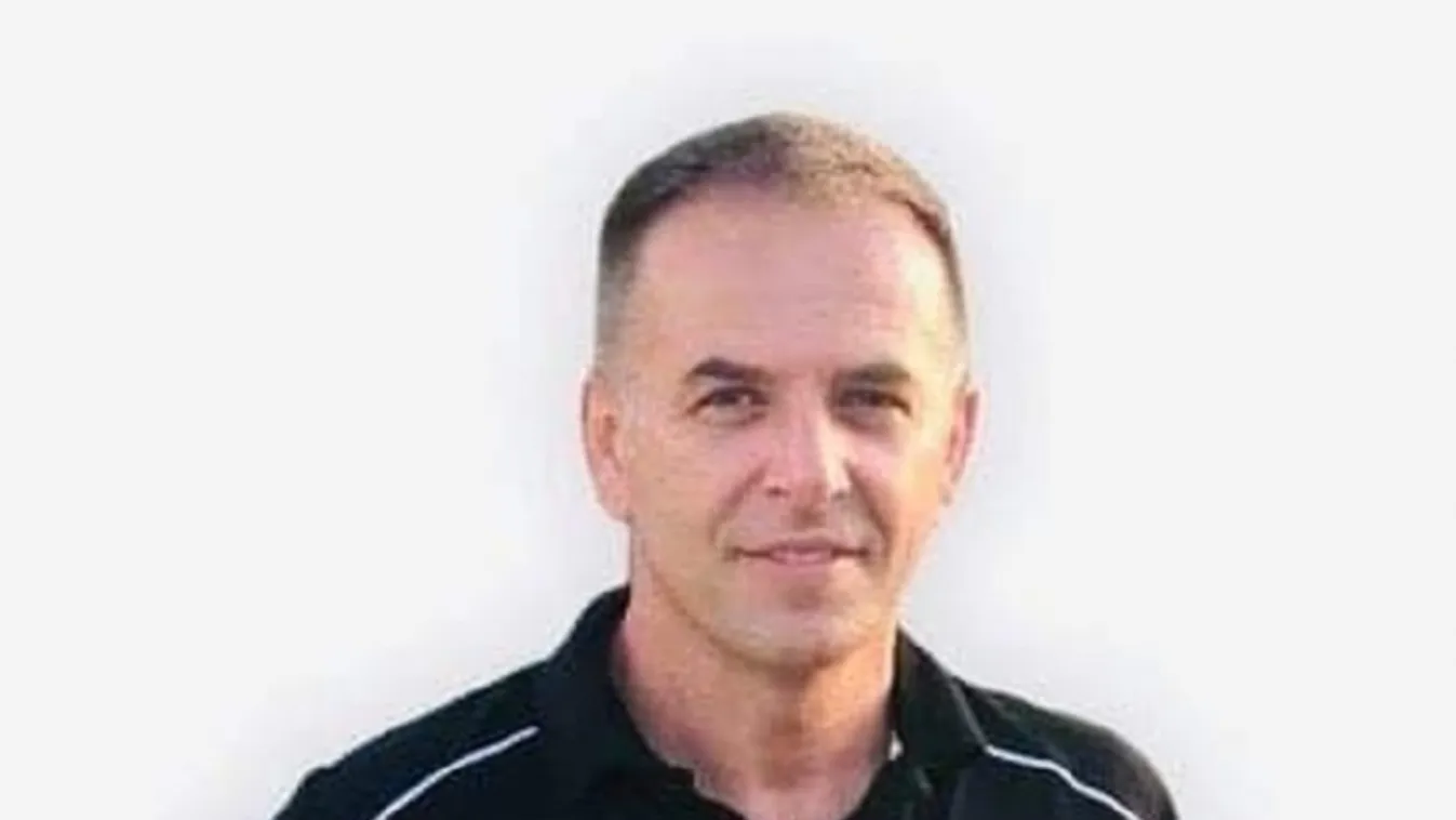 Eltűnt maglódi vállalkozó: közleményt adott ki a rendőrség