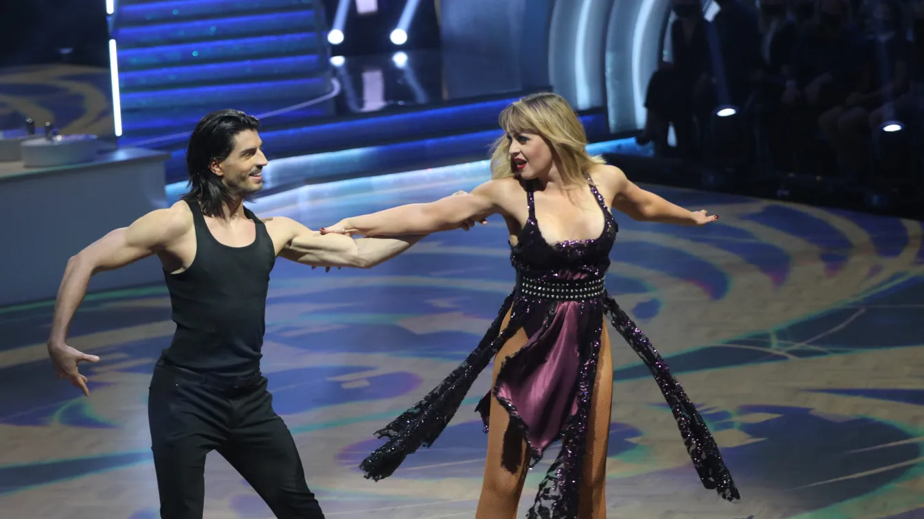 Elárulta Gabriela Spanic, minek köszönheti fiatalos szépségét