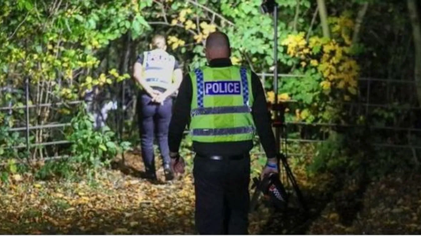 Csörgött a telefon, a rendőrség hívta a szülőket: megtalálták az eltűnt lányukat, de holtan