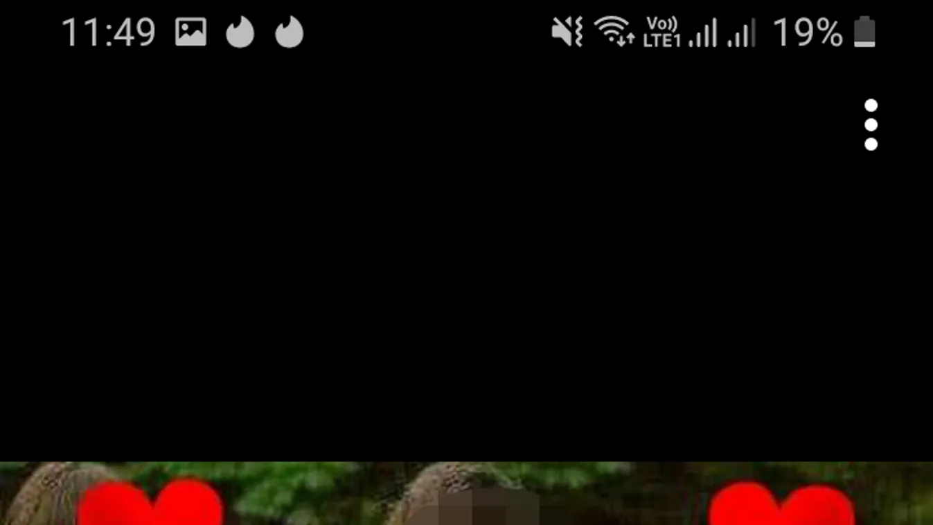 "A halott fiamra hasonlítasz" – így környékezi meg a gyerekeket egy vidéki férfi