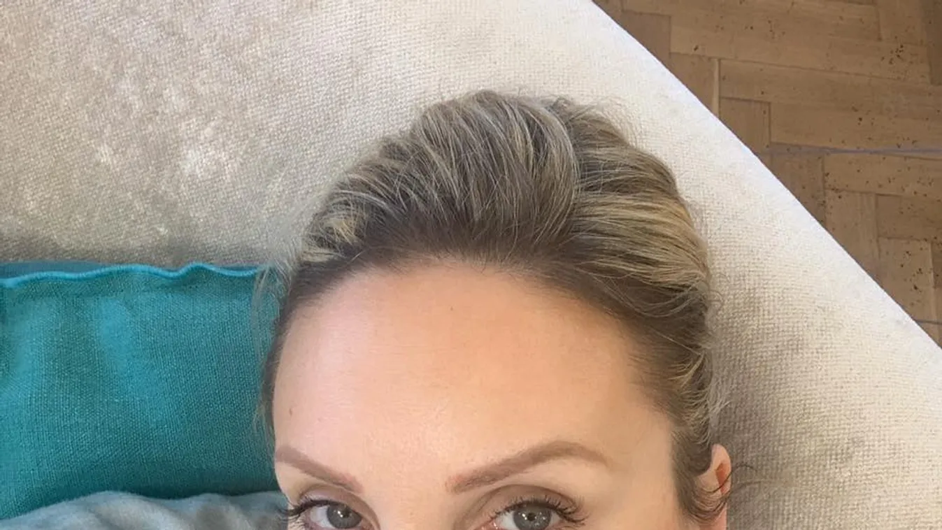 Drámai vallomás: Így élte túl a magyar sztár, hogy nem sikerült a lombikprogram