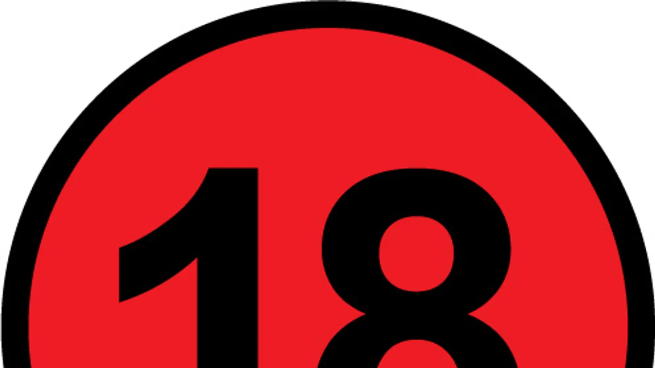 Támadnak a Robotprostik az Instagramon +18