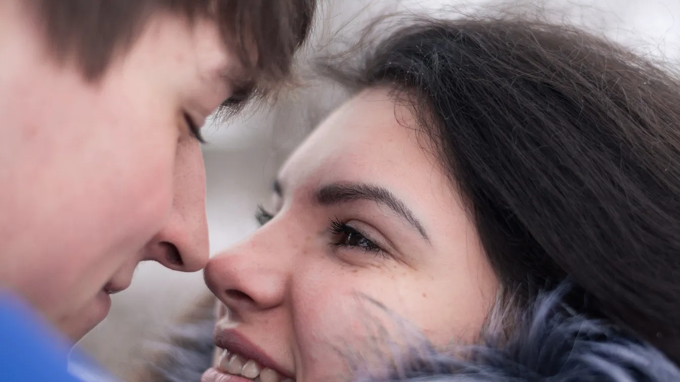 Már több mint félmilliót keres egy átlagos fizetésű pár