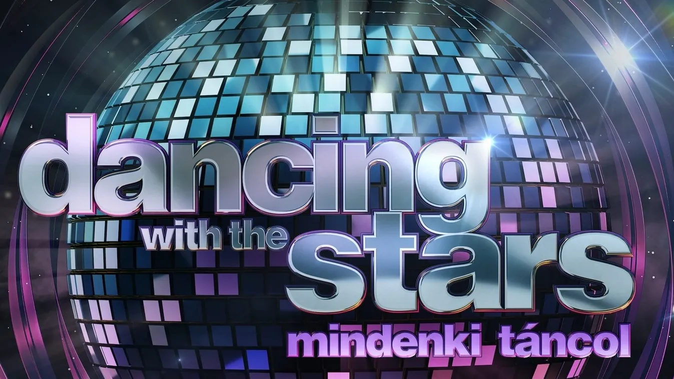 Drámai percek a stúdióban: Ők a Dancing with the Stars első kiesői